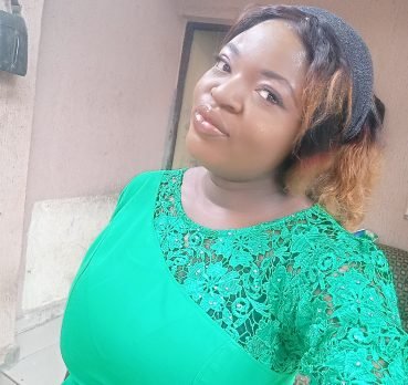 Stephanie, 32 years old, Onitsha, Nigeria