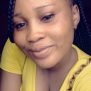 Chachalove, 25 years old, Ibadan, Nigeria