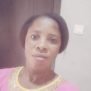 Oluchi Love, 45 years old, Ikeja, Nigeria