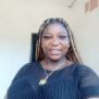 Specal, 43 years old, Onitsha, Nigeria