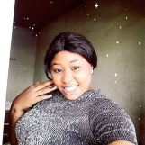 giftmma, 31 years old, Port Harcourt, Nigeria