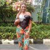 Chelcy, 33 years old, Umuahia, Nigeria