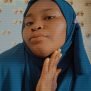 Neerah, 23 years old, Lokoja, Nigeria