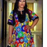 Austaqueen, 28 years old, Aba, Nigeria