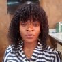 Adaking1, 29 years old, Abuja, Nigeria