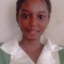 Ayoolami, 24 years old, Lagos, Nigeria