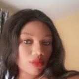 Ella sweet, 32 years old, Onitsha, Nigeria