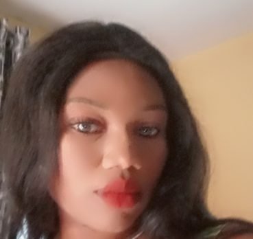 Ella sweet, 32 years old, Onitsha, Nigeria