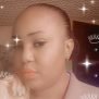 Empressgozzy, 32 years old, Awka, Nigeria