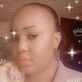 Empressgozzy, 32 years old, Awka, Nigeria