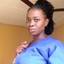 JennyRose, 34 years old, Owerri, Nigeria