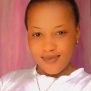 Chibaby Sharon, 26 years old, Port Harcourt, Nigeria