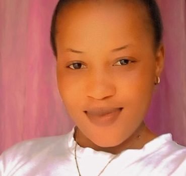 Chibaby Sharon, 26 years old, Port Harcourt, Nigeria