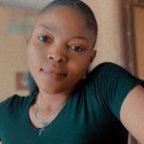 Ladytee, 26 years old, Ibadan, Nigeria