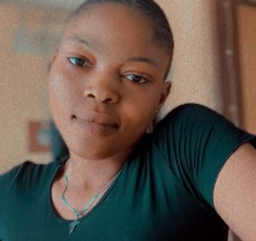 Ladytee, 26 years old, Ibadan, Nigeria