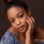 Ladysexy, 29 years old, Ikeja, Nigeria