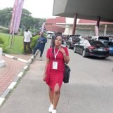 Jgirl, 28 years old, Abuja, Nigeria