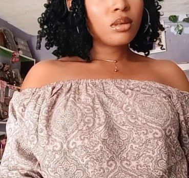 Jennifer chukwu Mirabel, 30 years old, Aba, Nigeria