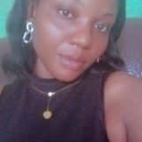 Ladyp, 26 years old, Lagos, Nigeria