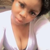 Meyonce Darling, 27 years old, Ikot Ekpene, Nigeria