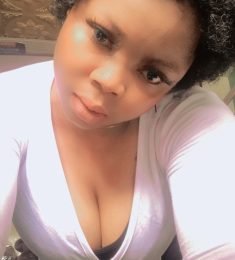 Meyonce Darling, 27 years old, Straight, Woman