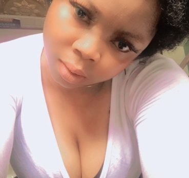 Meyonce Darling, 27 years old, Ikot Ekpene, Nigeria