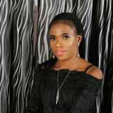 Chinyere gift, 36 years old, Port Harcourt, Nigeria
