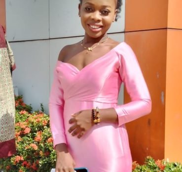 Marywise, 27 years old, Owerri, Nigeria