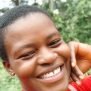 Cherry, 24 years old, Awka, Nigeria