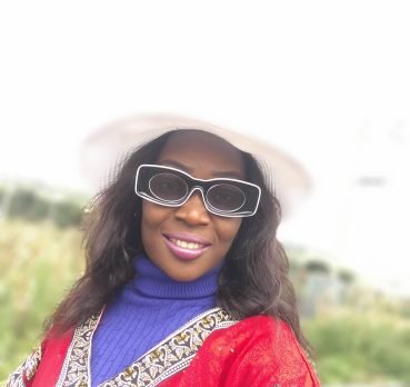 Mirabel, 36 years old, Awka, Nigeria