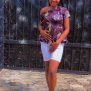 Bridget 32, 32 years old, Awka, Nigeria