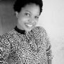Joyce Sampson, 24 years old, Ikeja, Nigeria
