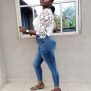 Chidimma Helen, 29 years old, Ihiala, Nigeria