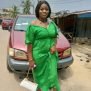 Mzz Dera, 29 years old, Owerri, Nigeria