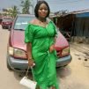 Mzz Dera, 29 years old, StraightOwerri, Nigeria
