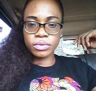Gracious Queen, 35 years old, Umuahia, Nigeria