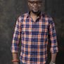 Emediong, 29 years old, Uyo, Nigeria