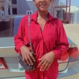 Janetk, 30 years old, Abuja, Nigeria