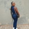 Mmatonia, 32 years old, StraightIgbo-Ukwu, Nigeria