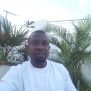 Nedum, 38 years old, Ikeja, Nigeria