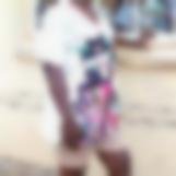 Purity4u, 37 years old, Nnewi, Nigeria