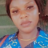 AmyJay1759, 34 years old, Asaba, Nigeria