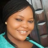 Chyrose, 29 years old, Ikeja, Nigeria