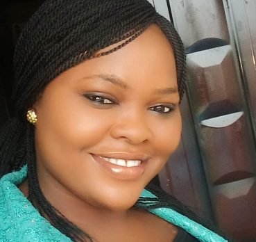 Chyrose, 29 years old, Ikeja, Nigeria