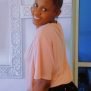 Promiselove71, 26 years old, Owerri, Nigeria