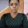 Helen emi, 31 years old, Ebute Ikorodu, Nigeria