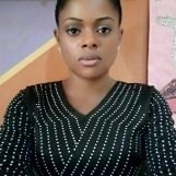 Helen emi, 31 years old, Ebute Ikorodu, Nigeria