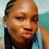 Jennybby, 22 years old, Owerri, Nigeria