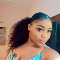 Genevieve1, 34 years old, StraightAsaba, Nigeria