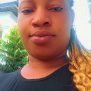 Annnchete, 28 years old, Ebute Ikorodu, Nigeria